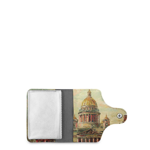 BSN2 «Исаакий»