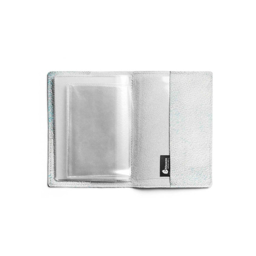 Обложка для паспорта, PAS1 «Мадам Бон»