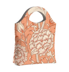 Сумка тоут BAG4 «William Morris 12»