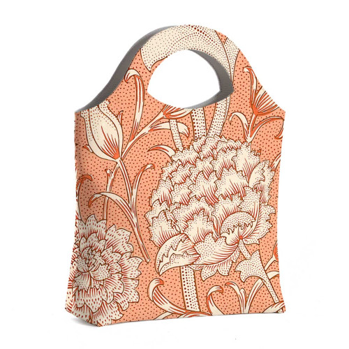 Сумка тоут BAG4 «William Morris 12»