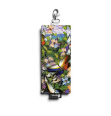 Ключница KEY1 «Бабочки 2»