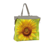 Рюкзак BKP4 «Sunflower»