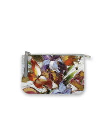 Косметичка, KOS6 «Бабочки 7»