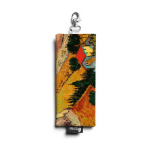 Ключница KEY1 «Vincent van Gogh Valley»