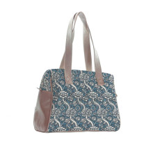 Сумка на плечо BAG5 «William Morris 7»