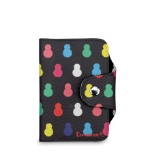 BSN2 «Черные матрешки»