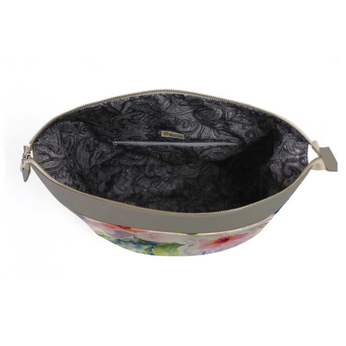 Рюкзак BKP4 «Two peonies»