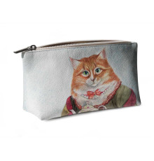 Косметичка big KOS2 «Мадам Бон»