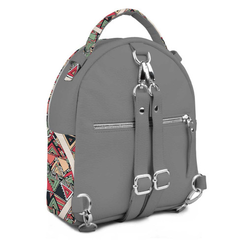 Рюкзак BK16 «Diamond»