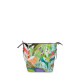 Сумка кросс-боди BAG8 «Flower»