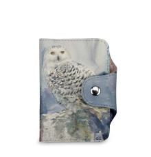 BSN2 «На страже»