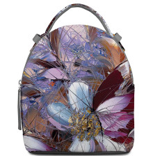 Рюкзак BK16 «Бабочки 3»