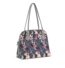 Сумка на плечо BG11 «Kolokolchiki»