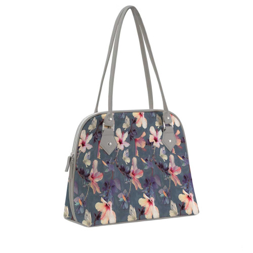 Сумка на плечо BG11 «Kolokolchiki»