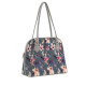 Сумка на плечо BG11 «Kolokolchiki»