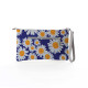 Клатч KHL2 «Ромашки»