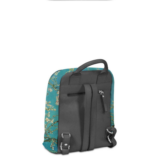 Рюкзак BK22 «Vincent van Gogh Almond Blossom»