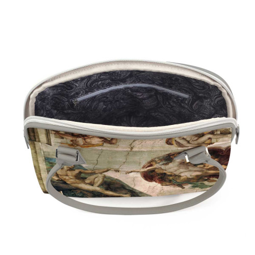 Сумка на плечо BG11 «Adam Michelangelo»