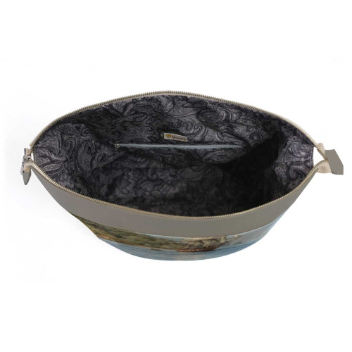 Рюкзак BKP4 «Корабль»