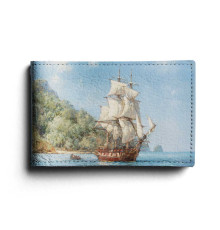 BSN1 «Корабль»