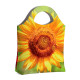 Сумка тоут BAG4 «Sunflower»