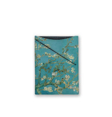 Обложка для документов, PAS3 «Vincent van Gogh Almond Blossom»