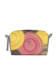 Косметичка, KOS3 «Mandala»