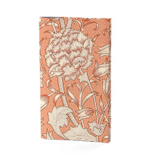 Портмоне PRS3 «William Morris 12»