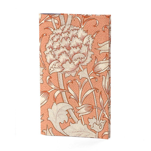 Портмоне PRS3 «William Morris 12»