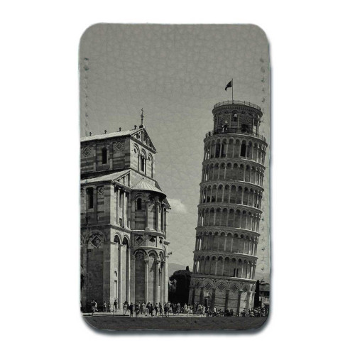 Картхолдер, CHL2 «Пизанская башня 2»