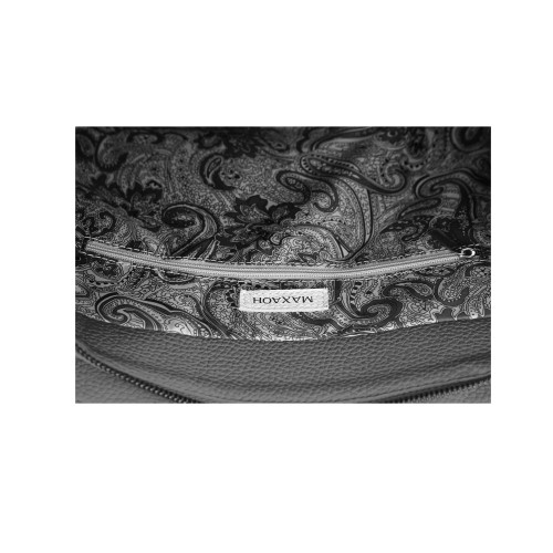 Сумка на руку, BG91 «0653 Калейдоскоп»