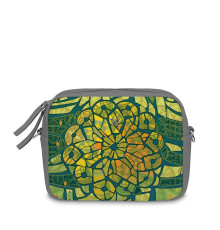 Сумка кросс-боди BG47 «Мозаика 2»