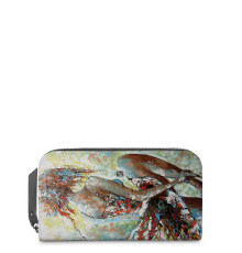 Кошелек PR14 «Танцовщица»