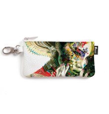 Ключница KEY2 «Women Art»