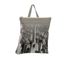 Рюкзак BKP3 «Нью Йорк»