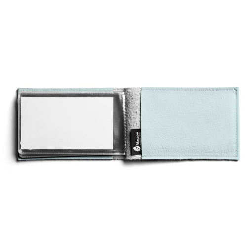 BSN1 «Dog with bone»