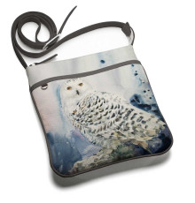 Сумка планшет BAG 1 «На страже»