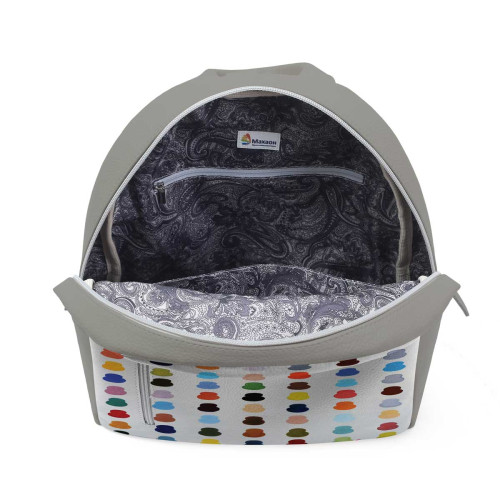 Рюкзак BKP2 «Матрешки»