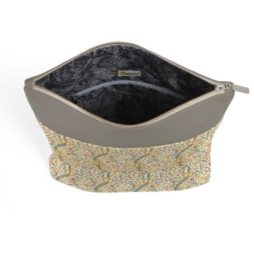 Рюкзак BKP3 «William Morris 10»