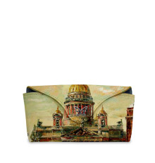 GLS1 «Исаакий»