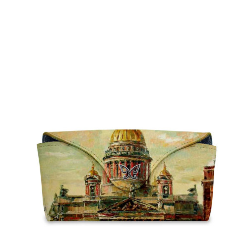 GLS1 «Исаакий»