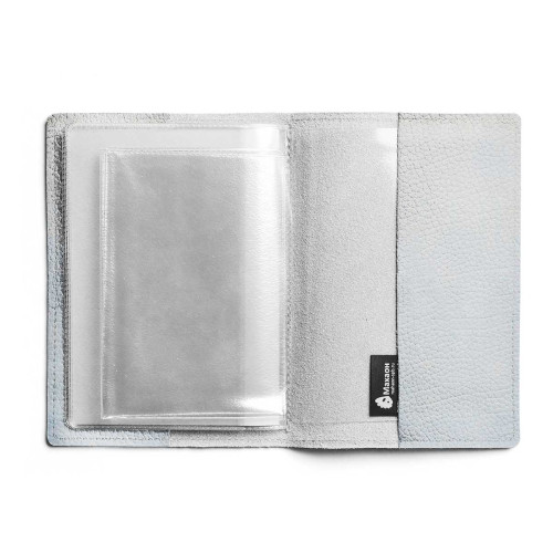 Обложка для автодокументов, AUT1 «Матрешки»