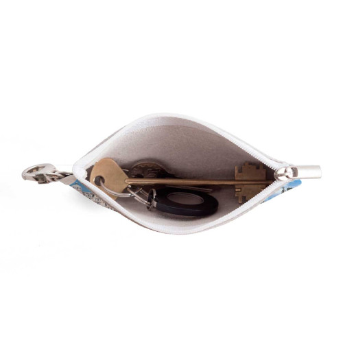 Ключница KEY2 «Биг Бен»