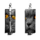 Ключница KEY1 «Cat Eyes»