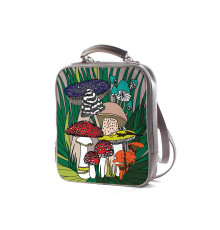 Рюкзак BKP1 «Грибочки»