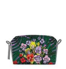 Косметичка, KOS3 «Анютины глазки»