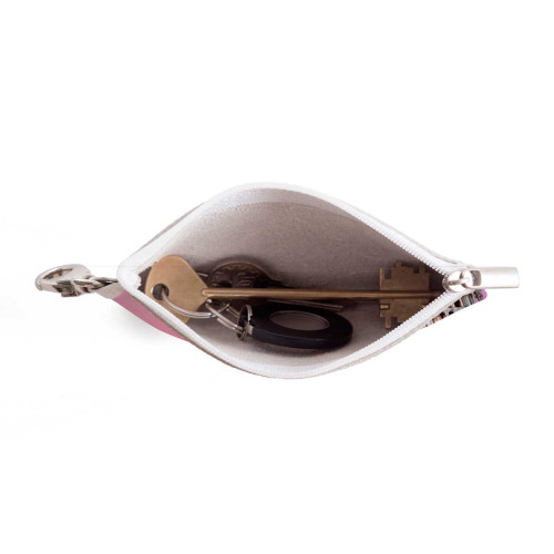 Ключница KEY2 «Пизанская башня»