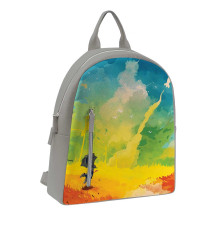 Рюкзак BKP2 «Rocket»