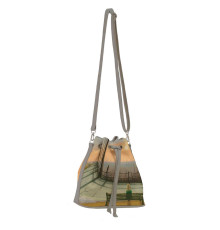 Сумка на плечо BG16 «Sunset»