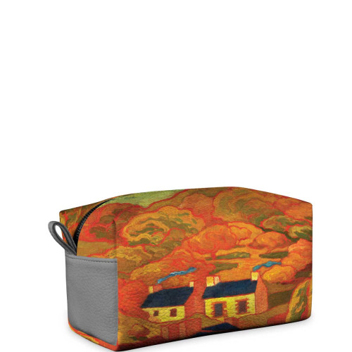 Косметичка, KOS3 «Two Cottages»